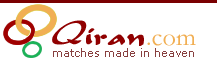 Qiran.com&nbsp;Matrimonial Home
