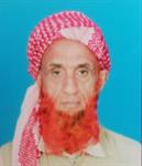 muslim matrimonial member picture