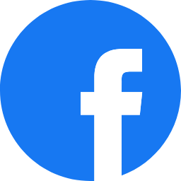 Facebook icon